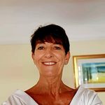 Jan Foley - @jan_foley - Instagram