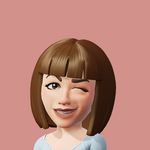 Jan Foley - @janfoley53 - Instagram