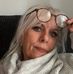 Jan Foley - Facebook