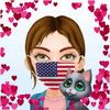 Jan Foley - @user437144236 - TikTok