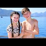 Jan Foley - @nanna_jan_f - Instagram
