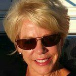 Jan Foley - @foleyjan - Instagram