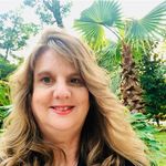 Jan Foley Foretich - @jana253545 - Instagram