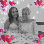 Jan Scullion Foley - @jan.foley.121 - Instagram