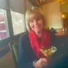 janfoley963 - @janfoley963 - TikTok