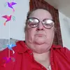 janiefoley6 - @janiefoley6 - TikTok