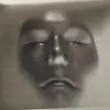 jannfoley - @jannfoley - TikTok