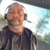 Jean Foley - @jean.foley8 - TikTok