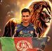 Fateh Jan - Facebook