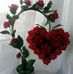 Jan Fida - Facebook