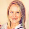 Jan Foote - @rightfoote - TikTok
