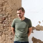 Jan Foote - @janfoote_ - Instagram