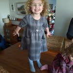 Jan Proud - @jan.foote1 - Instagram