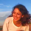 JanaeFoote - @janae5318 - TikTok