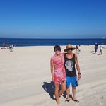 Jane Foote - @jane.foote - Instagram