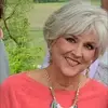 janefoote3 - @janefoote3 - TikTok