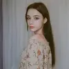 Jane.Foote_52a - @jane.foote_52a - TikTok