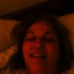 @janfoote - Instagram