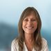 Janice Foote - Facebook
