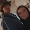 Janie Foote - @janie.5.9 - TikTok