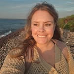 Janine Foote - @janinelfoote - Instagram