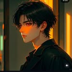 ⁺˚⋆｡°✩ paglu  ✸ 𝚓𝚒 ✸  ✩°｡⋆˚⁺ - @jan_for_bestie - Instagram