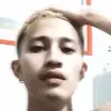 Crisjan Forbes Venus - @crisjan.forbes.ve - TikTok