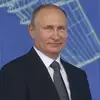 earlxyjanforbes68 - @putin9994 - TikTok