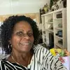 Jan Forbes637 - @janforbes637 - TikTok