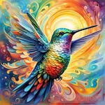 Jan Forbes - @janforbes1955 - Instagram