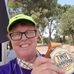 Jan Forbes - Facebook