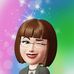 Jan Forbes - Facebook