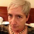 Jan Forbes - @rosenaujan - Instagram