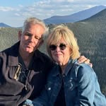 Jan Forbes - @janican6 - Instagram