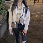 Jan Forbes - @janforbe - Instagram