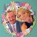 Jan Forbes - Facebook