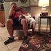 Jan Forbes - Facebook
