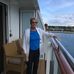 Jan Forbes - Facebook