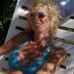 Jan Forbes - Facebook