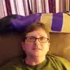 Jan Forbes - @jan.forbes46 - TikTok