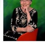 Jan Forbes-Murphy - @forbesmurphy - Instagram