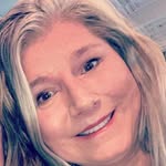 Jan Forbes Obman - @janobman - Instagram