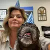 Jan Forbes Williams - @jan.forbes.willia - TikTok