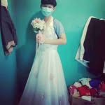 Jan - @jan.forbes_50aug - Instagram