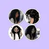 Jan. Jan - @janique.forbes - TikTok