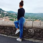 Jan - @jan_____forbes_5hxx - Instagram