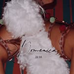 Jan - @jan_____forbes_78.xv - Instagram