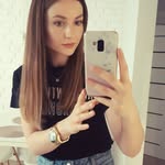 Jan - @jan_____forbes_j6x._ - Instagram