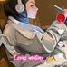 Jan Jan Forbes - Facebook