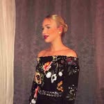 Jan - @janforbes.1x1q - Instagram